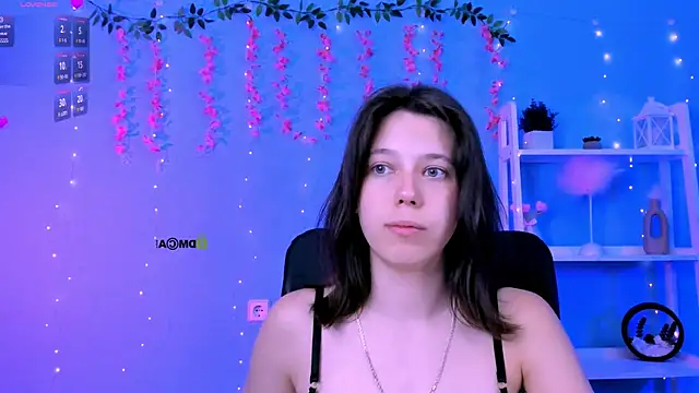 aria_wild_ live