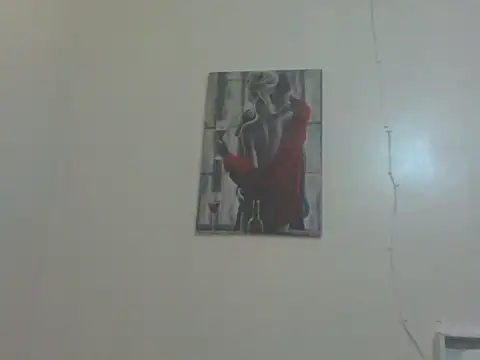 Black_prettty live