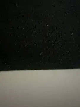 Gata7877 live
