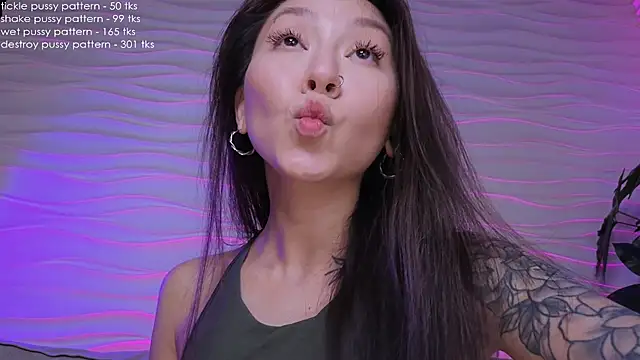 im_casey live