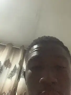 MrBlaq25 live