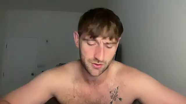 lukegunn live