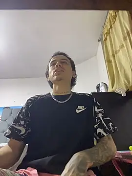 chamitopolla21 profile