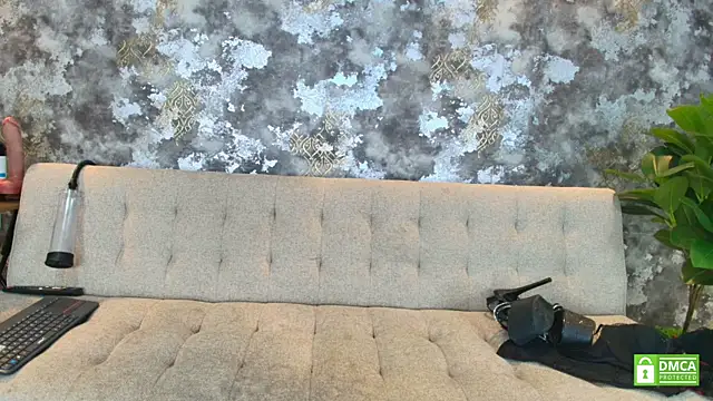 Zoe_TransGirl live