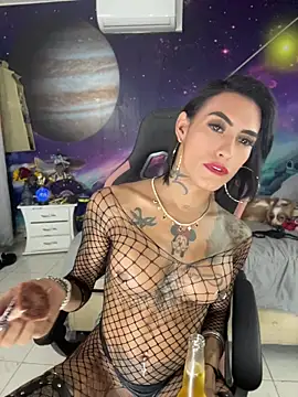 Nella_Dolls live