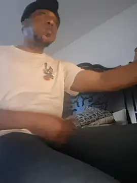 bigboytoy912 live