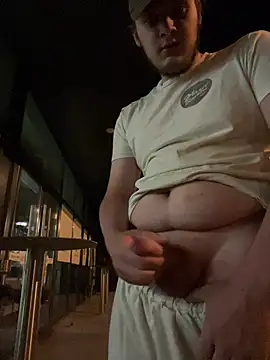 Lilian_701 live