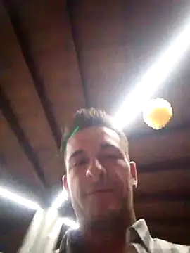 LUDIMILLATOYS live