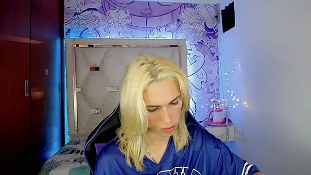 Larry_craft live