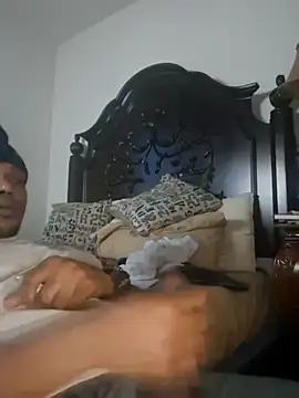 bigboytoy912 live