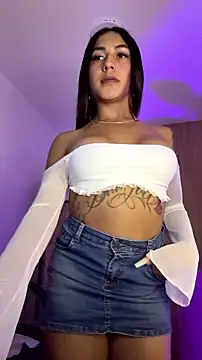 jesica__simpson live