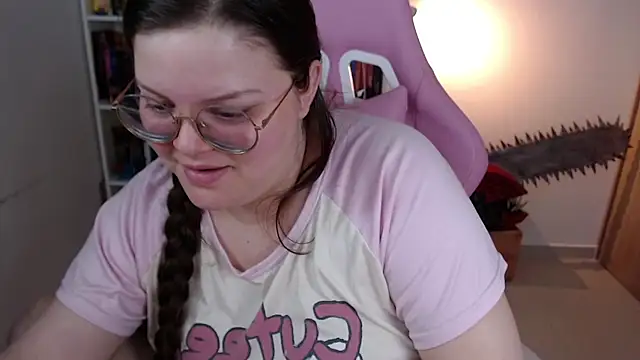 Gabiwaifu live