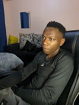 fireboyafrica live