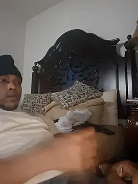 bigboytoy912 live