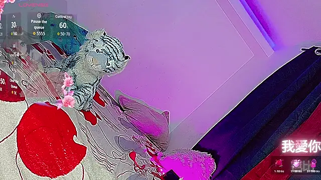 barbiedolls_x live