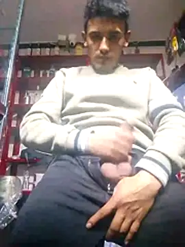 D1ogh0 live