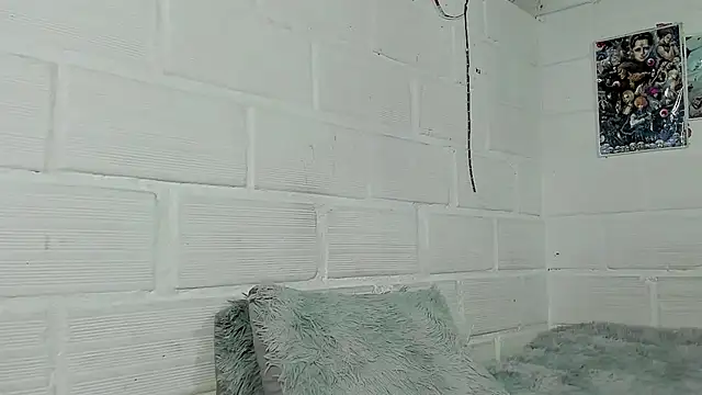 Daniell_007 live