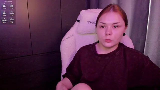 sophia_lix live