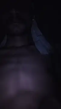IMBADBOY4U live