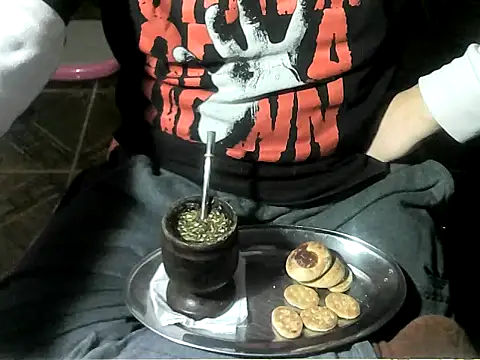 OreCam live