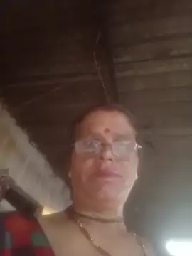 Pinki_rajak live