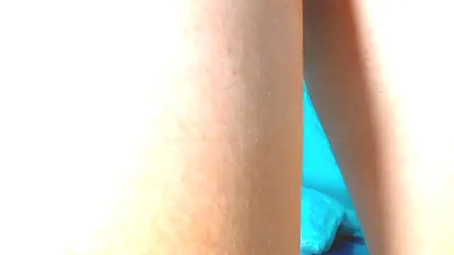 arielnoir6958 live