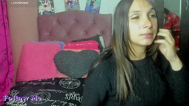 Tiffanny_bunny97 live