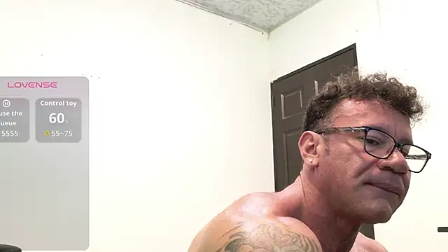 jocobo_hot live