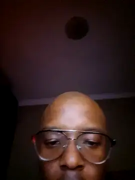 MbeshePTA profile