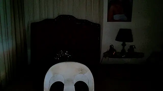 Itsbabytira live