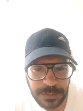 aymen-sex live