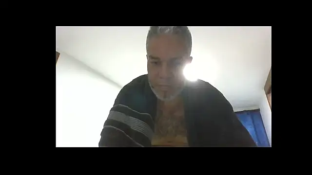 RoberthZ84 live
