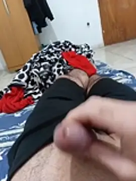 fabio182530 live
