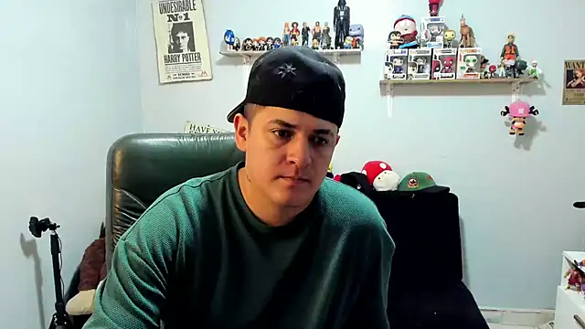 ney_22 live
