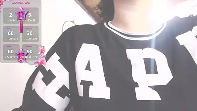 dollysweettt666 live
