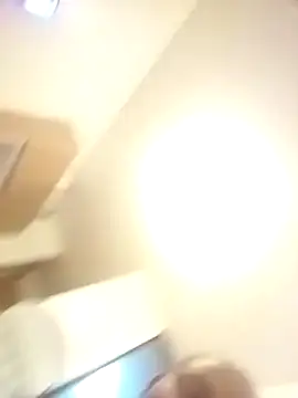 pinkiechebet live
