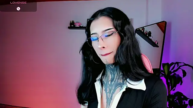 kali_ka_ live