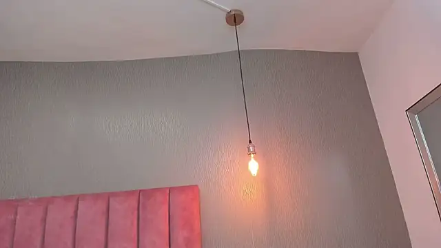 emily_parkerr live