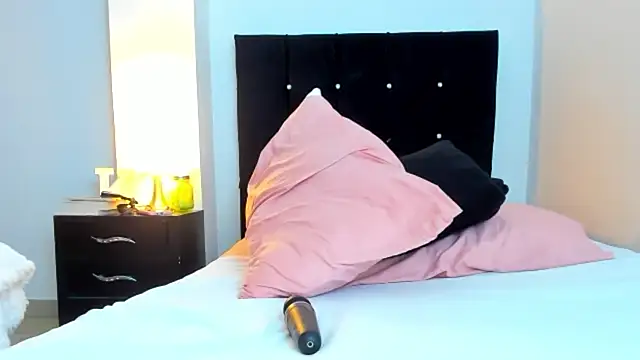 kathyajhonss live