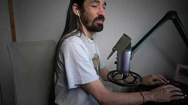 Your_Ice_cream live