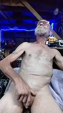 Aldick68 live