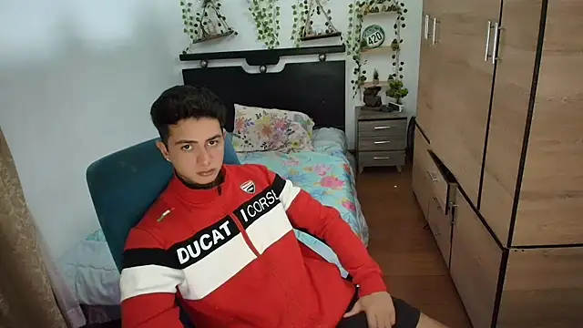 santii_ss live