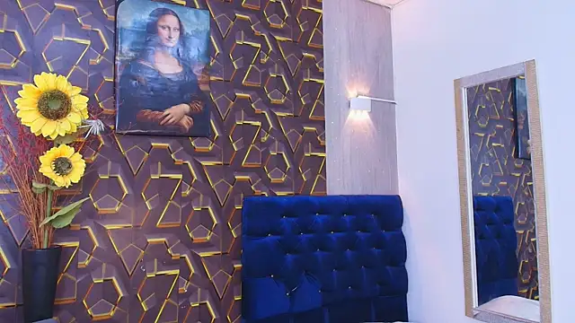 fire_drako_ live