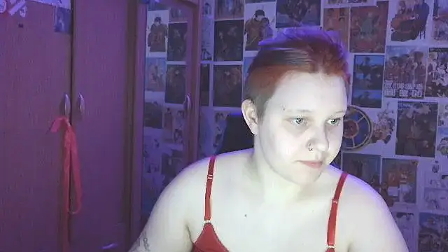 FoxPlayXX live
