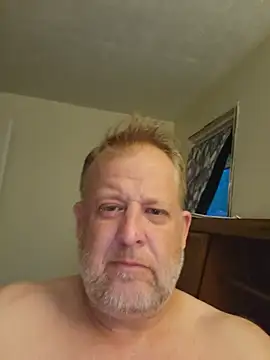 Mikey40wv live