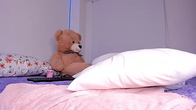 NIKI_COX1 live