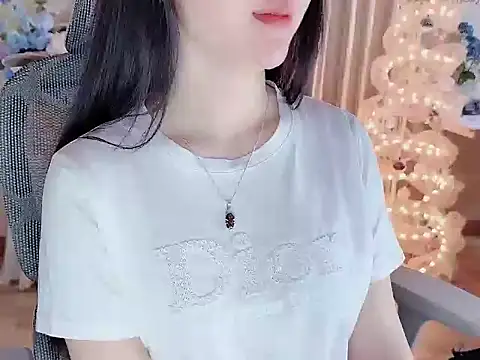 Agnelynn live