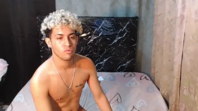 Wild_Squad live