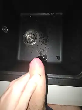 Amateur_PetitZgeg live