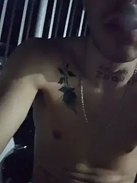boy_max_latin live